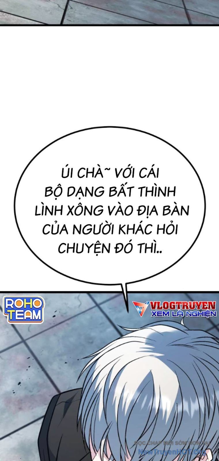 Bạo Lực Vương Chap 59 - Next Chap 60