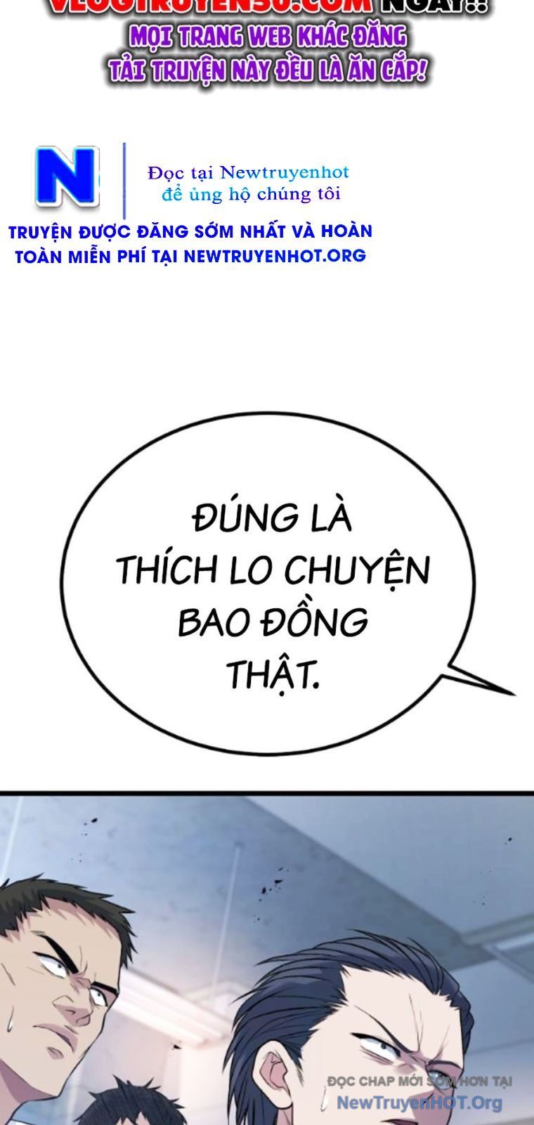 Bạo Lực Vương Chap 59 - Next Chap 60