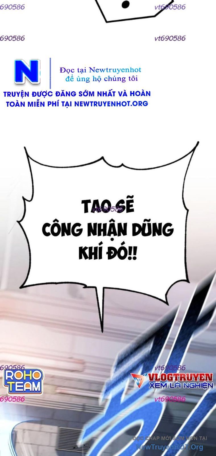 Bạo Lực Vương Chap 59 - Next Chap 60
