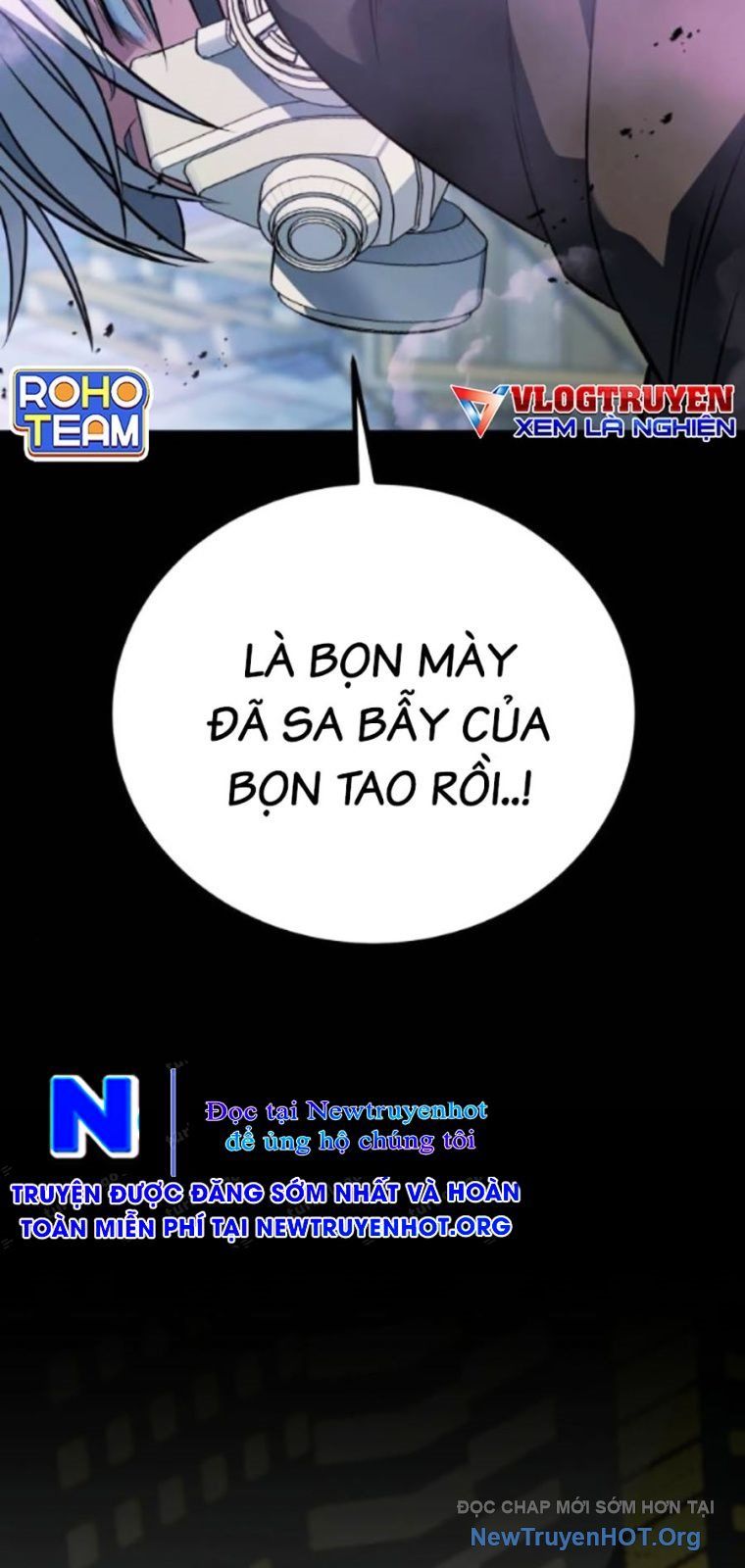 Bạo Lực Vương Chap 59 - Next Chap 60