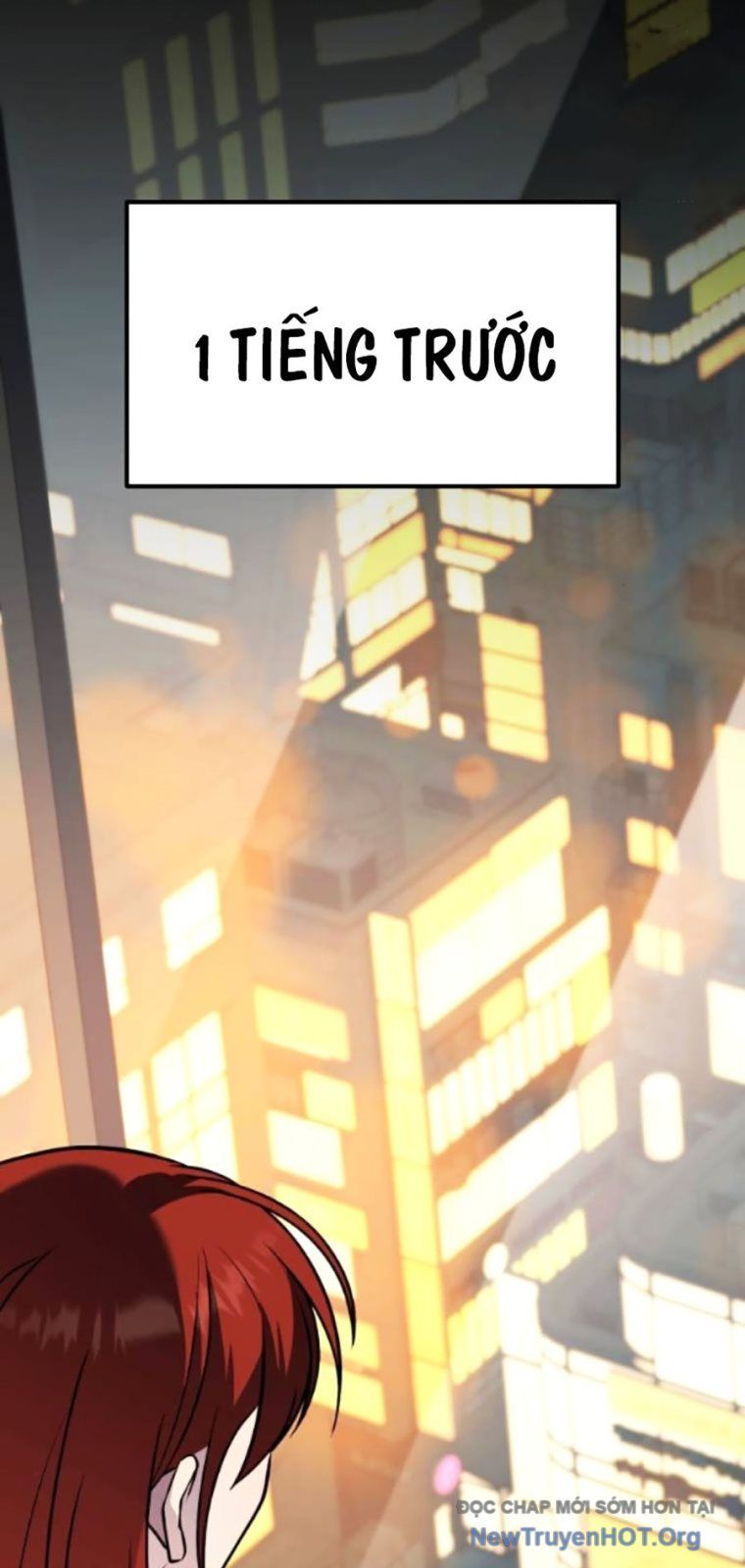 Bạo Lực Vương Chap 59 - Next Chap 60