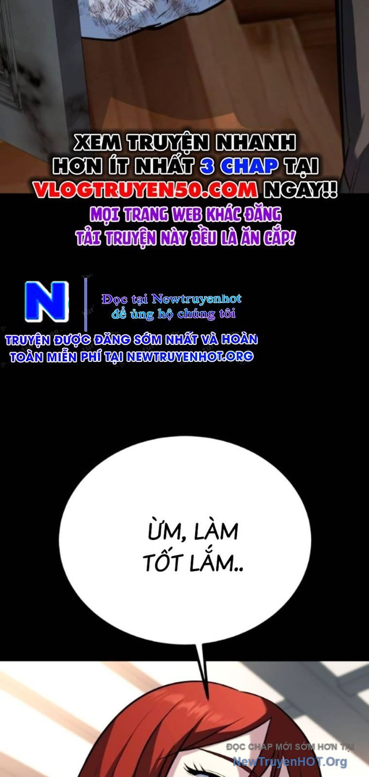 Bạo Lực Vương Chap 59 - Next Chap 60