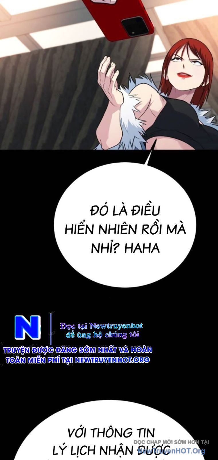 Bạo Lực Vương Chap 59 - Next Chap 60