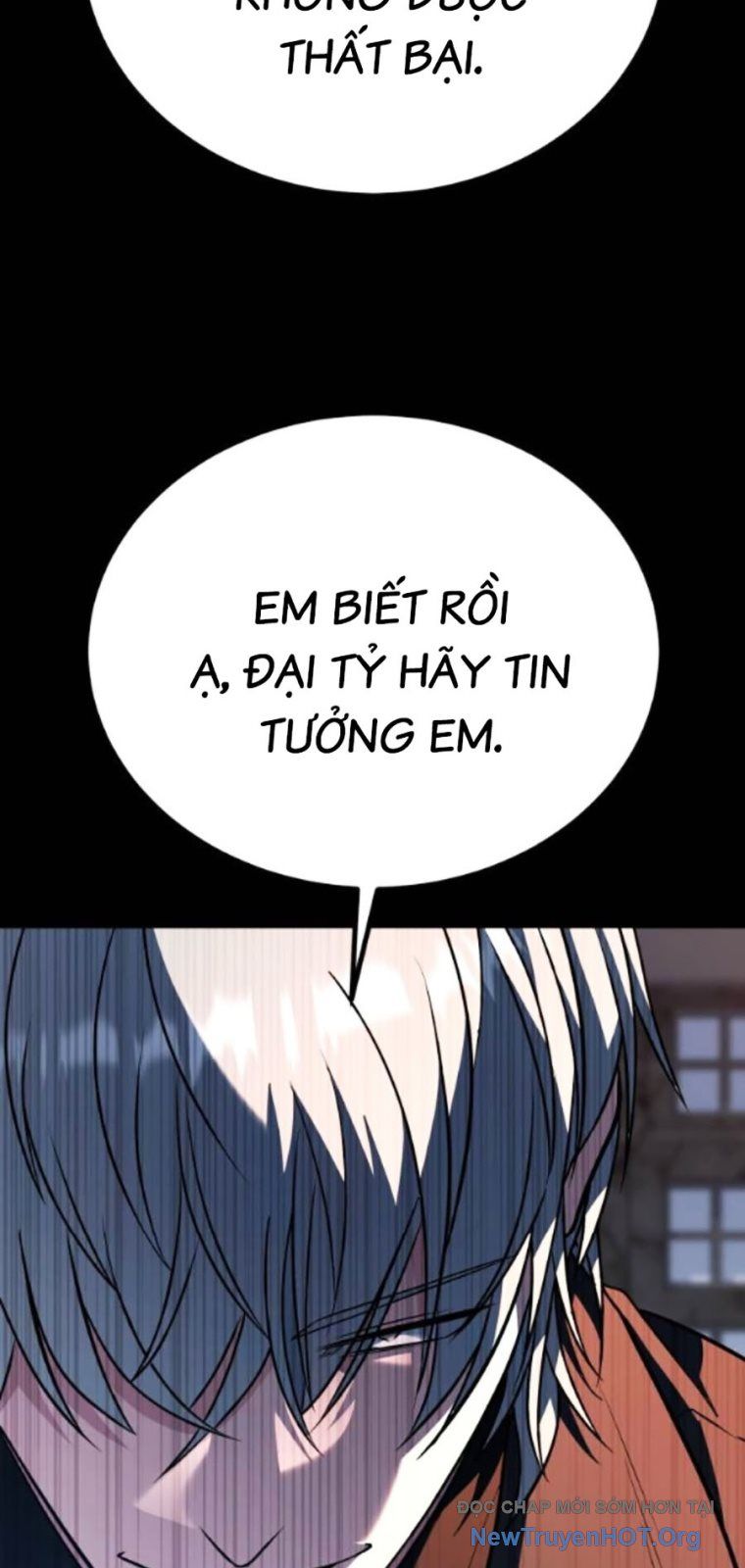 Bạo Lực Vương Chap 59 - Next Chap 60