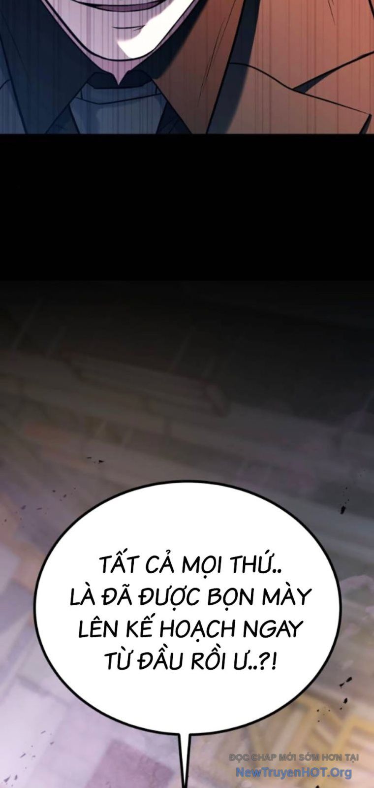 Bạo Lực Vương Chap 59 - Next Chap 60