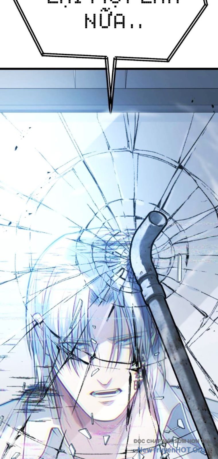 Bạo Lực Vương Chap 60 - Next Chap 61