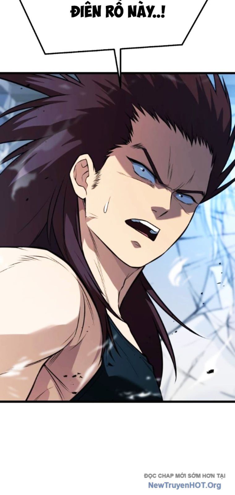 Bạo Lực Vương Chap 60 - Next Chap 61