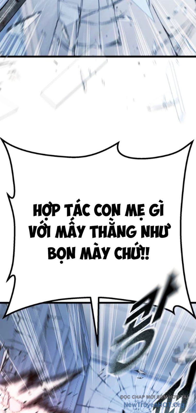 Bạo Lực Vương Chap 60 - Next Chap 61