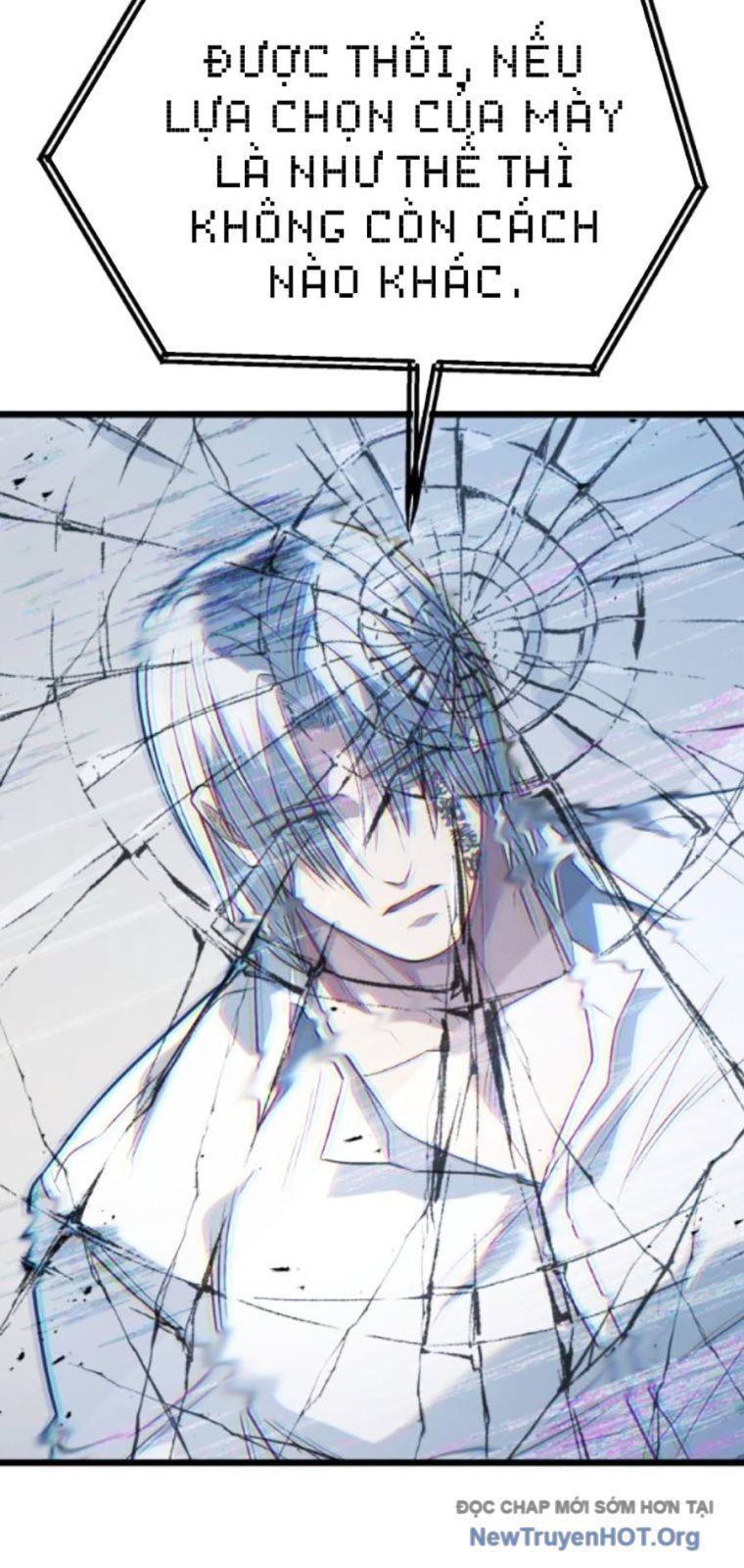 Bạo Lực Vương Chap 60 - Next Chap 61