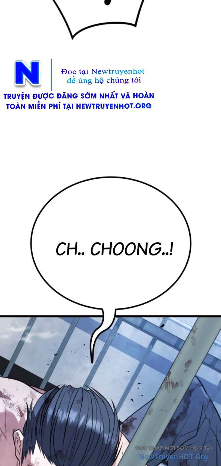 Bạo Lực Vương Chap 60 - Next Chap 61