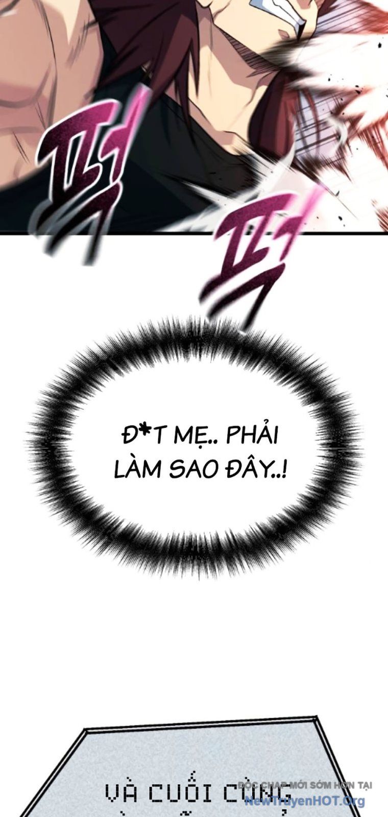 Bạo Lực Vương Chap 60 - Next Chap 61