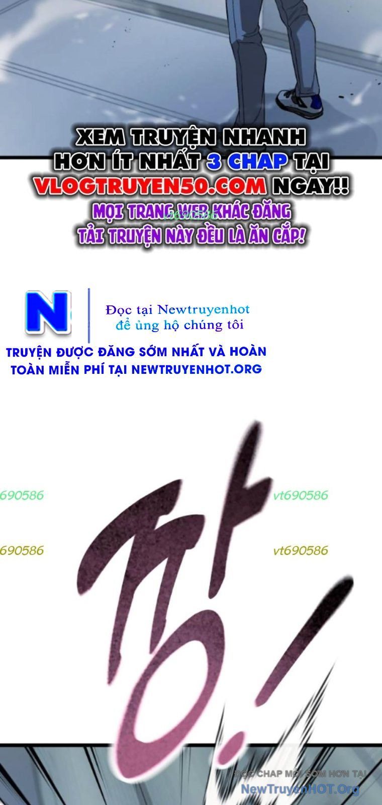 Bạo Lực Vương Chap 60 - Next Chap 61