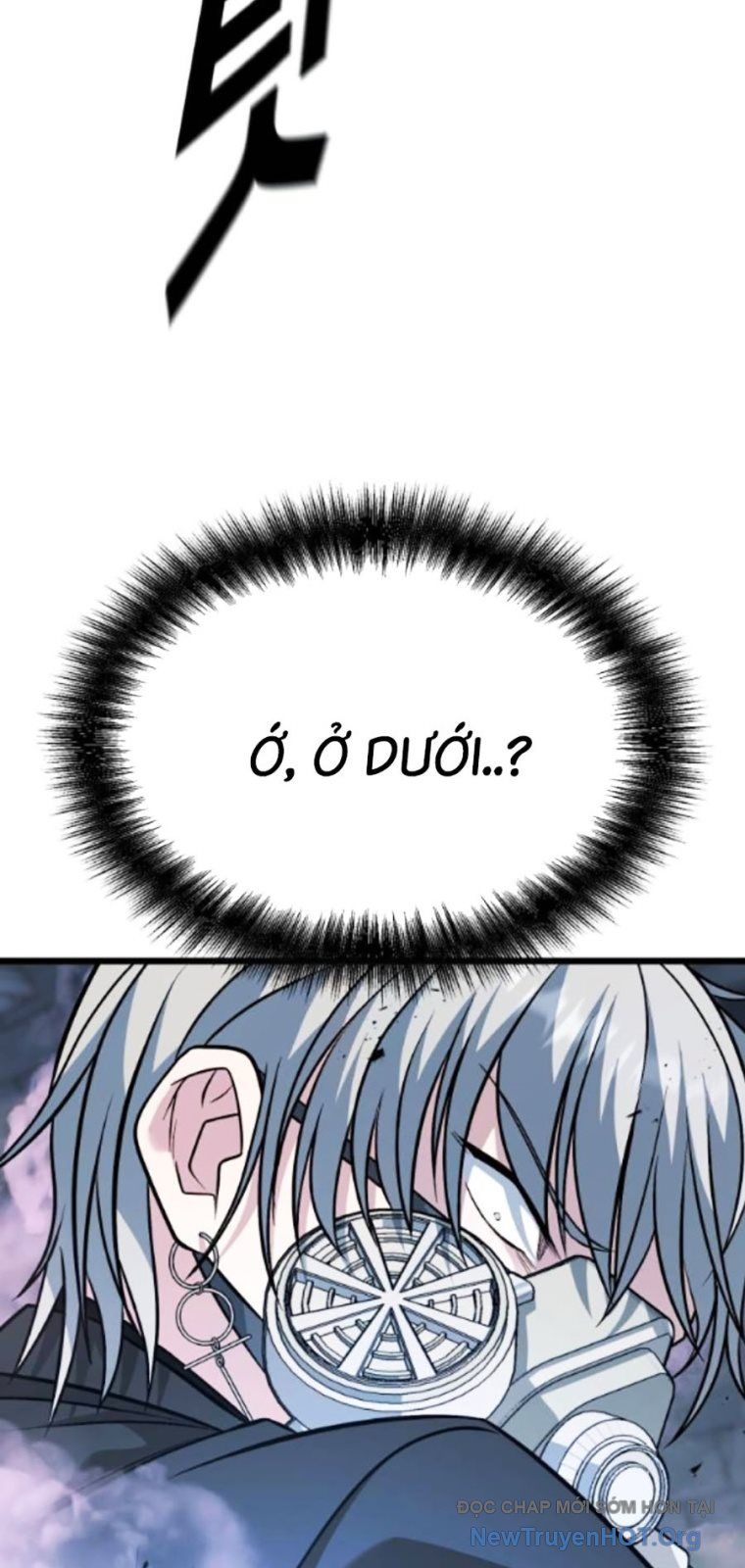 Bạo Lực Vương Chap 60 - Next Chap 61