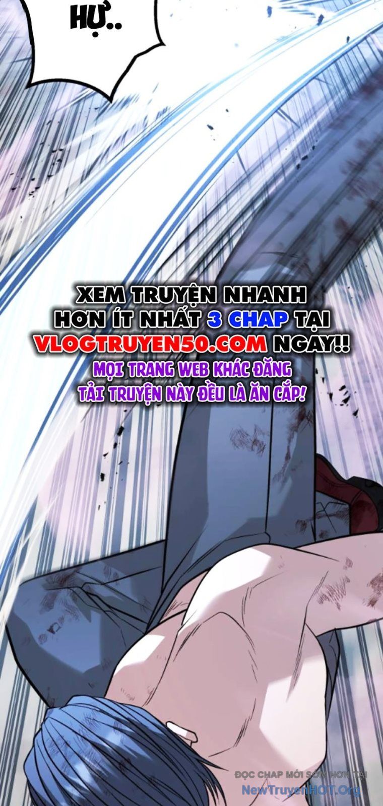 Bạo Lực Vương Chap 60 - Next Chap 61