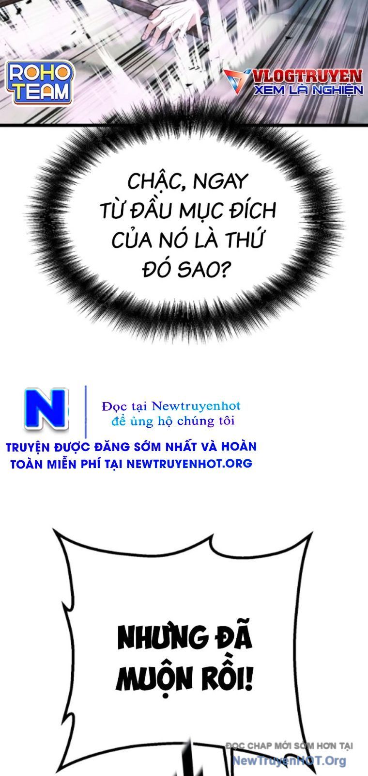 Bạo Lực Vương Chap 60 - Next Chap 61