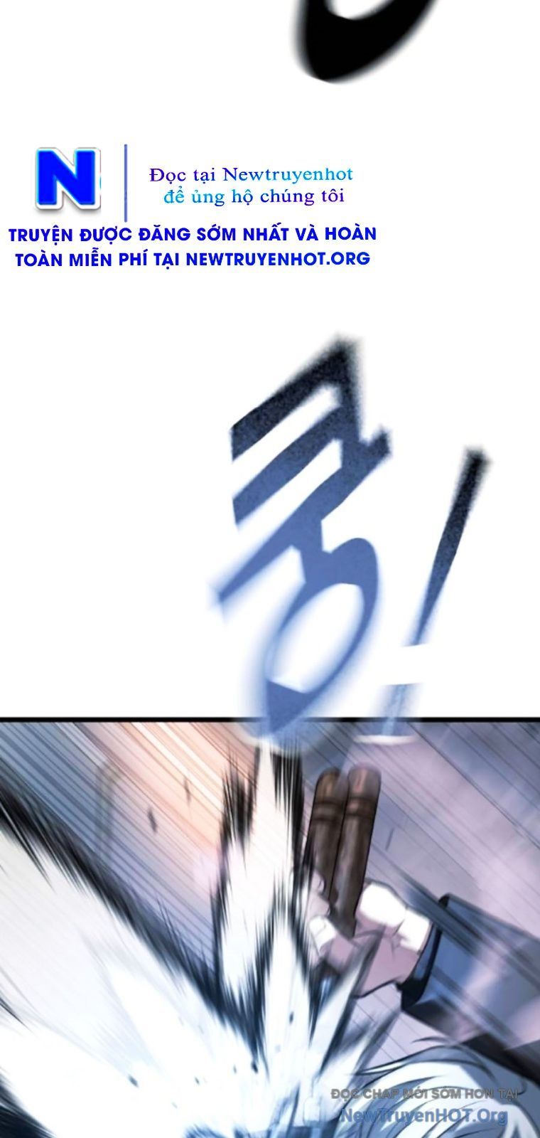 Bạo Lực Vương Chap 60 - Next Chap 61