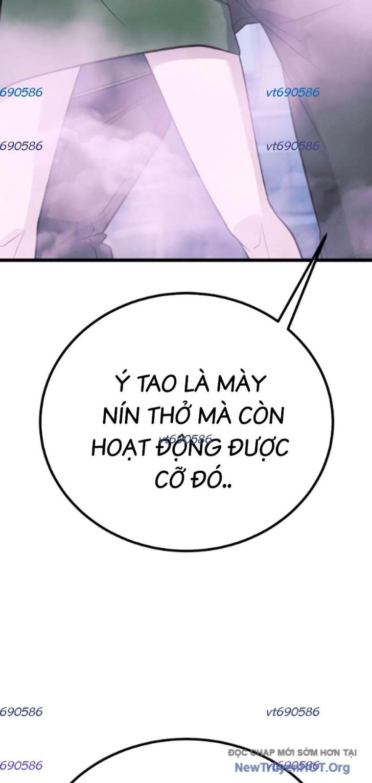 Bạo Lực Vương Chap 60 - Next Chap 61