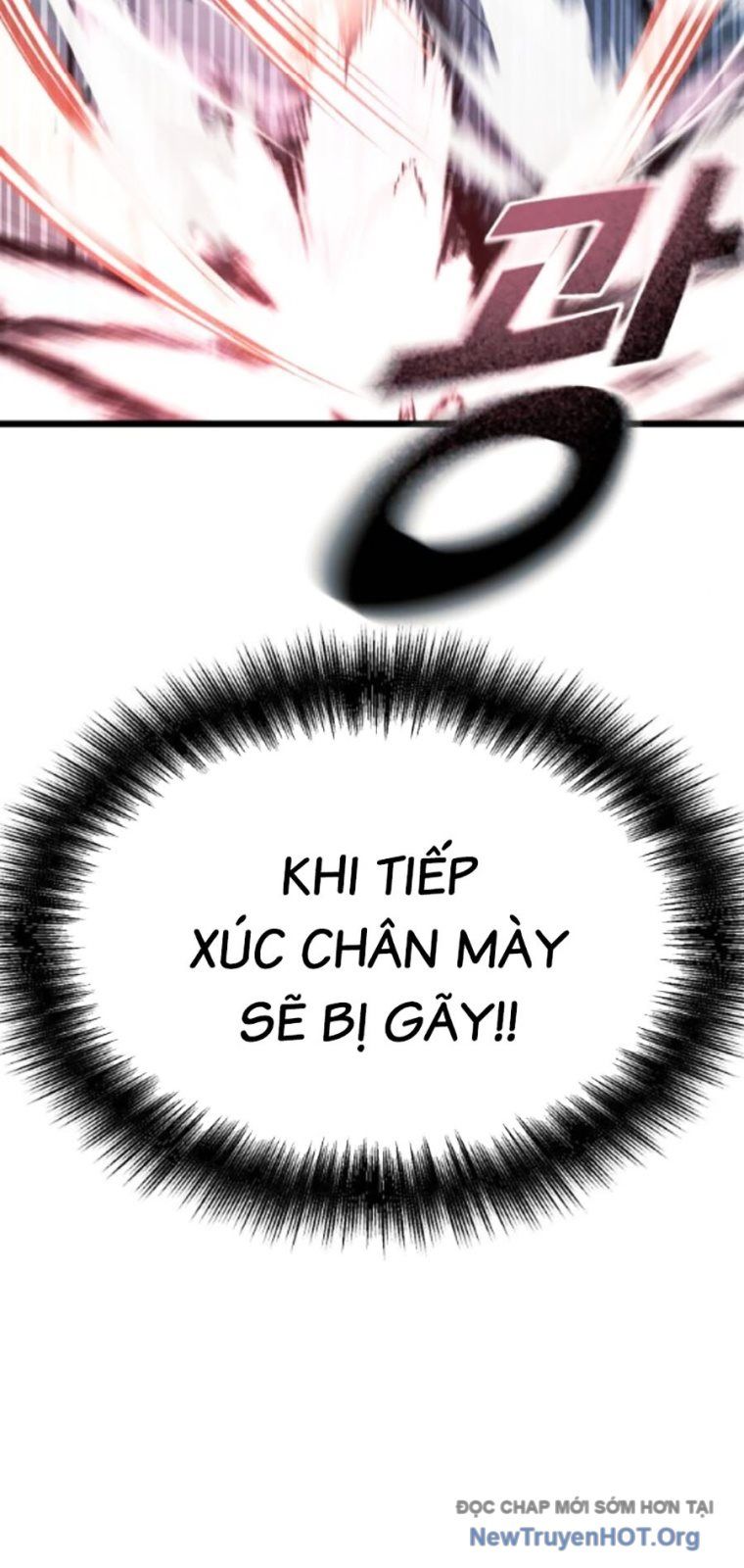 Bạo Lực Vương Chap 60 - Next Chap 61