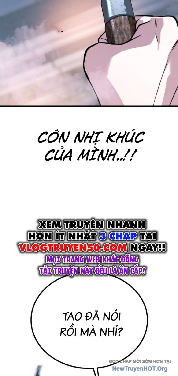Bạo Lực Vương Chap 60 - Next Chap 61