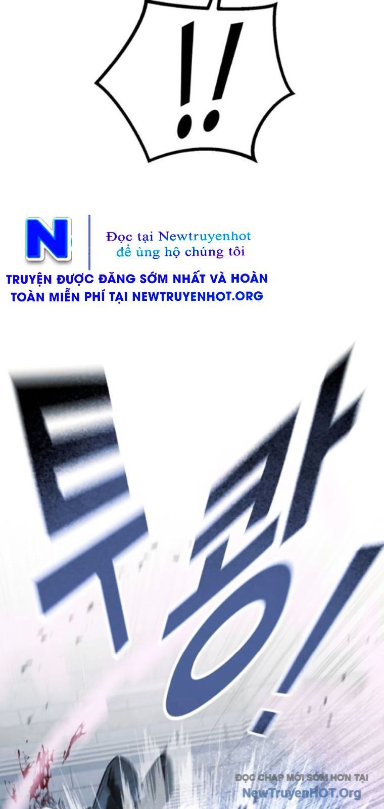 Bạo Lực Vương Chap 60 - Next Chap 61