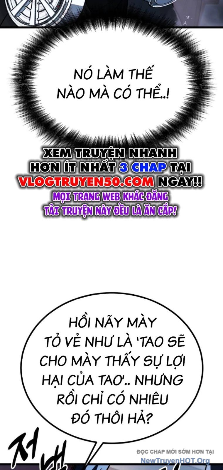 Bạo Lực Vương Chap 60 - Next Chap 61