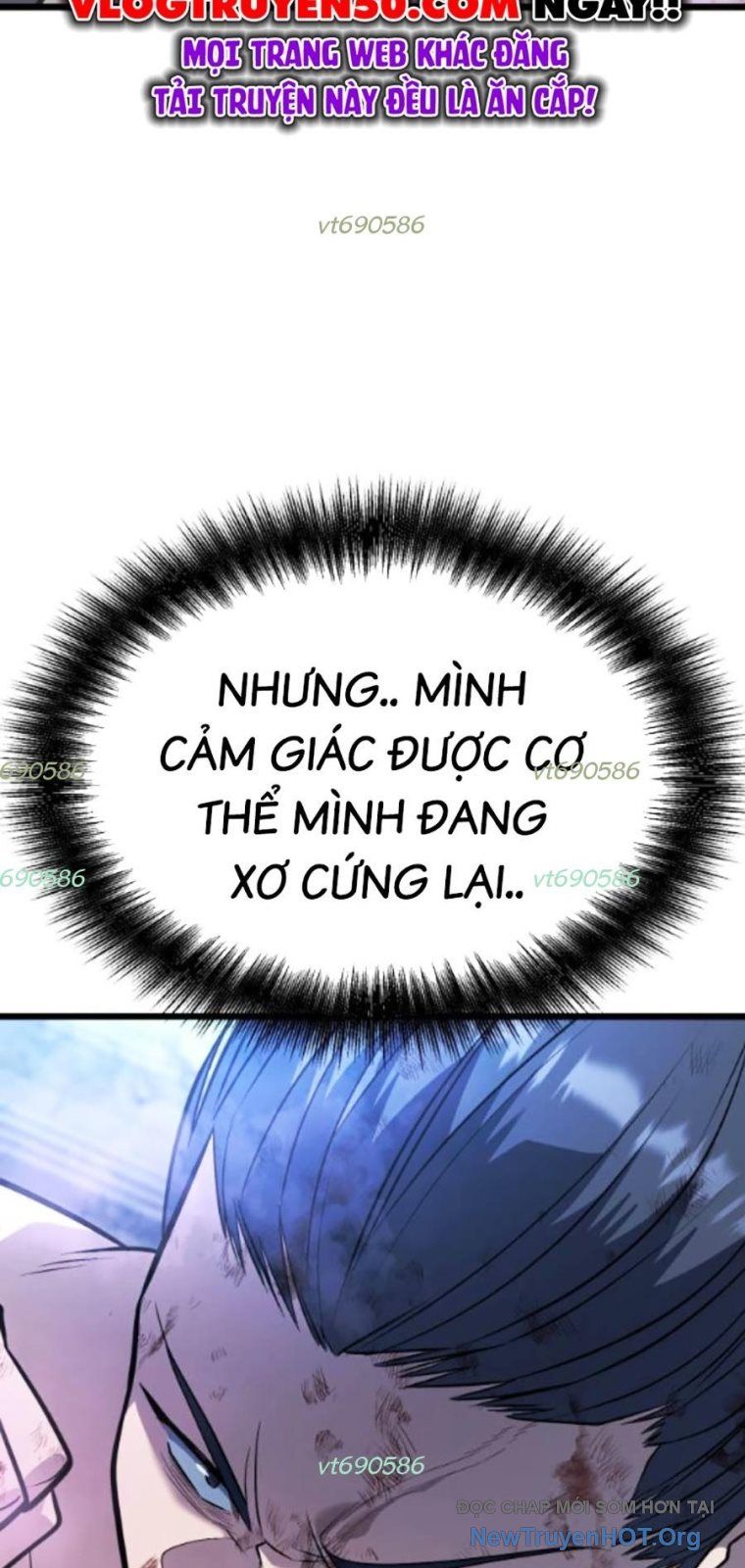 Bạo Lực Vương Chap 60 - Next Chap 61