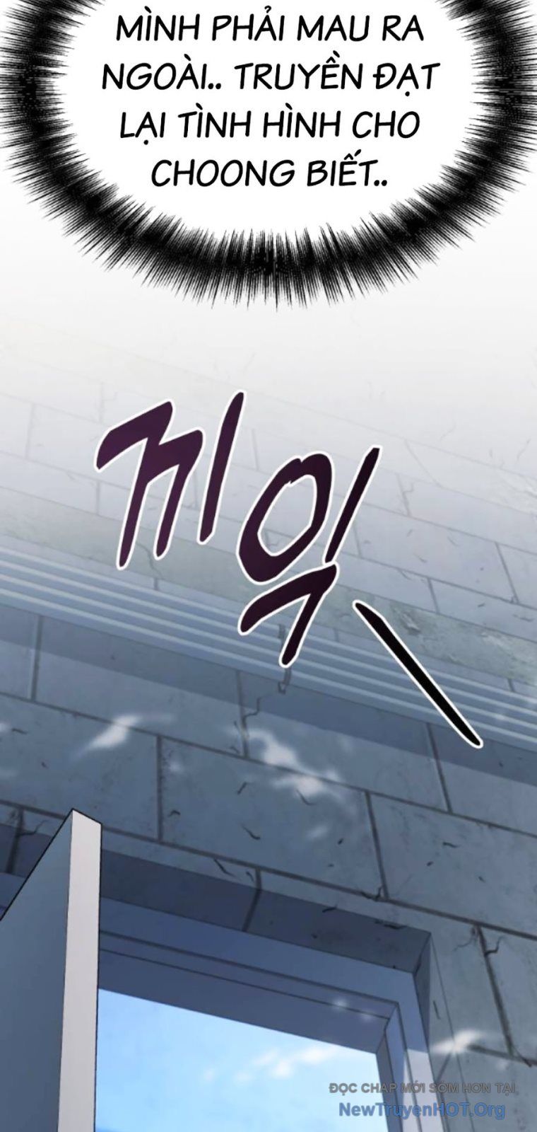 Bạo Lực Vương Chap 60 - Next Chap 61