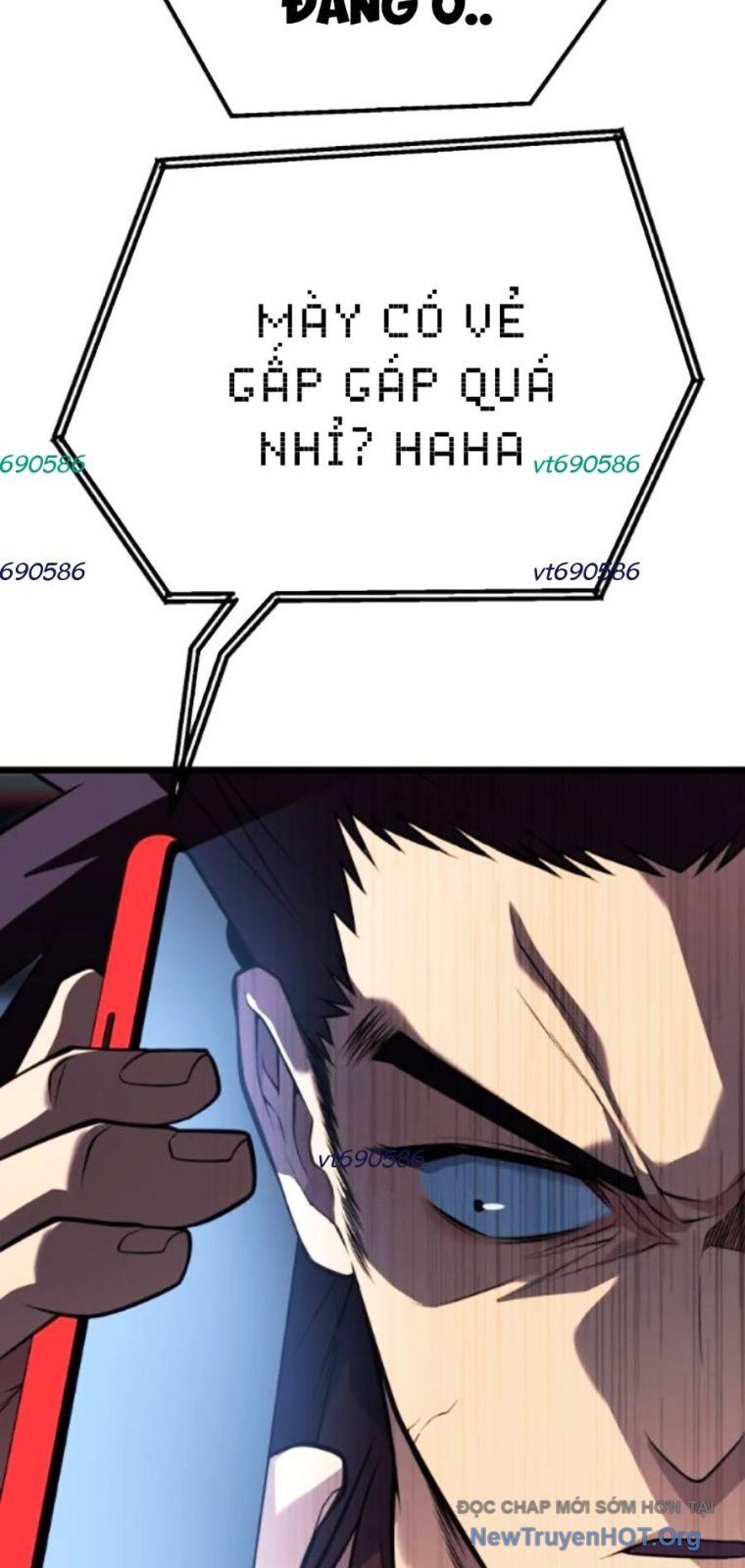 Bạo Lực Vương Chap 60 - Next Chap 61