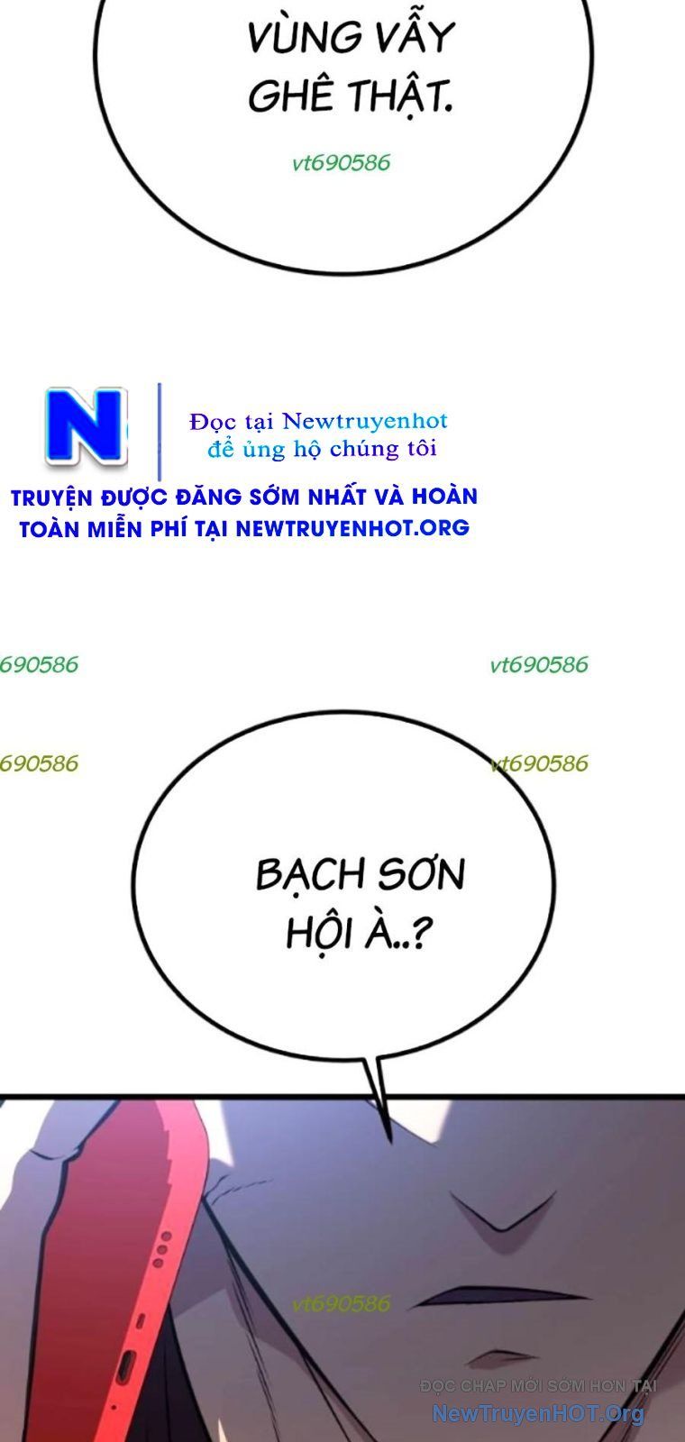 Bạo Lực Vương Chap 60 - Next Chap 61