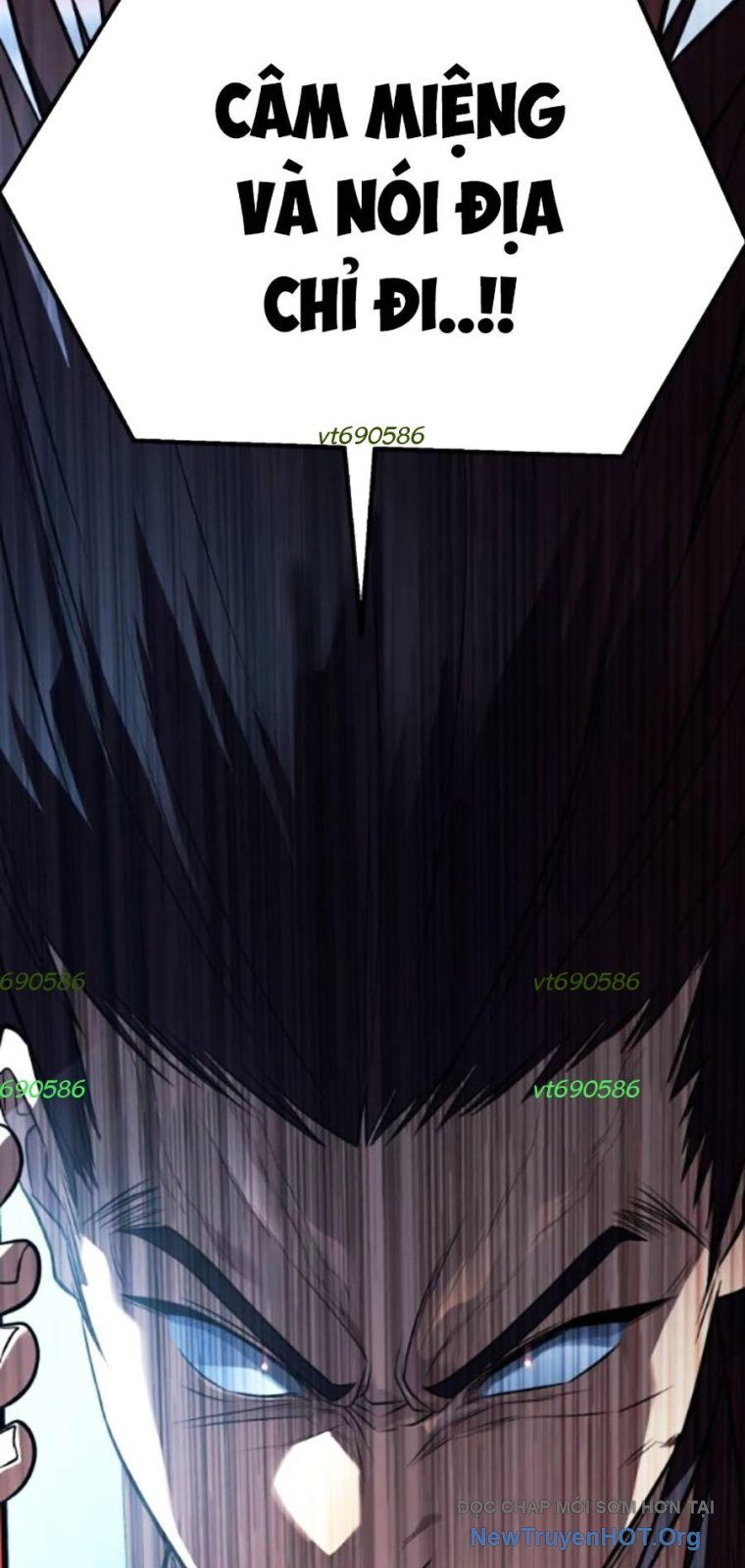 Bạo Lực Vương Chap 60 - Next Chap 61