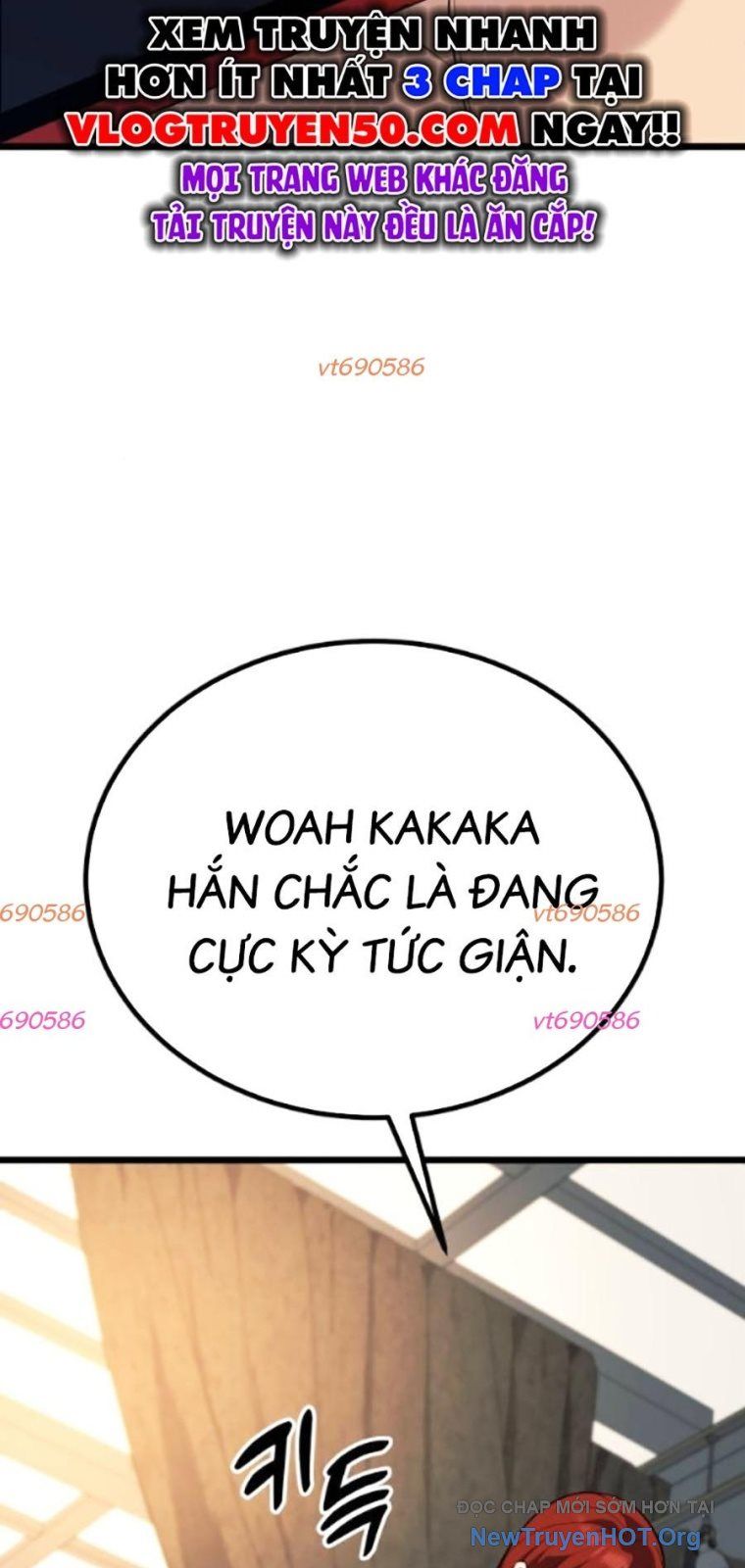 Bạo Lực Vương Chap 60 - Next Chap 61