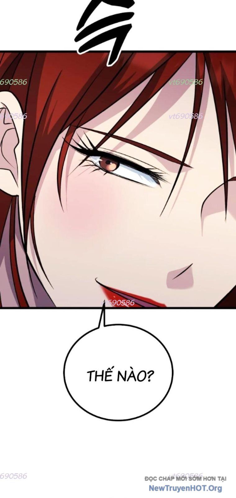 Bạo Lực Vương Chap 60 - Next Chap 61