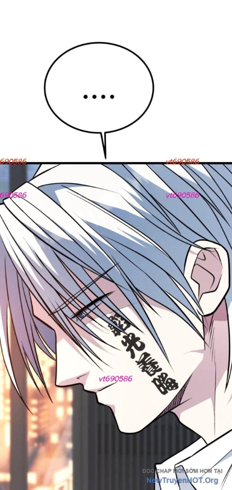 Bạo Lực Vương Chap 60 - Next Chap 61