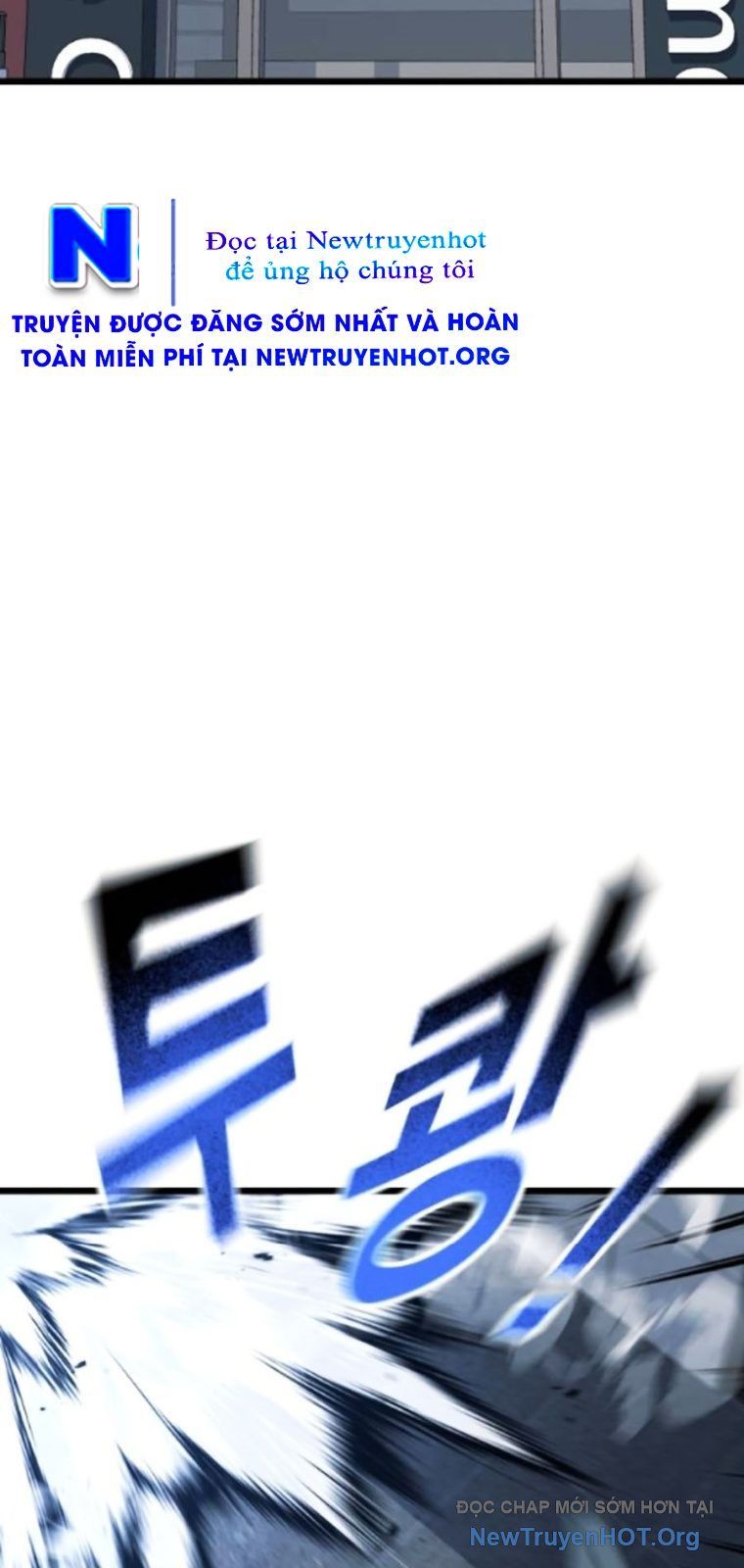 Bạo Lực Vương Chap 60 - Next Chap 61