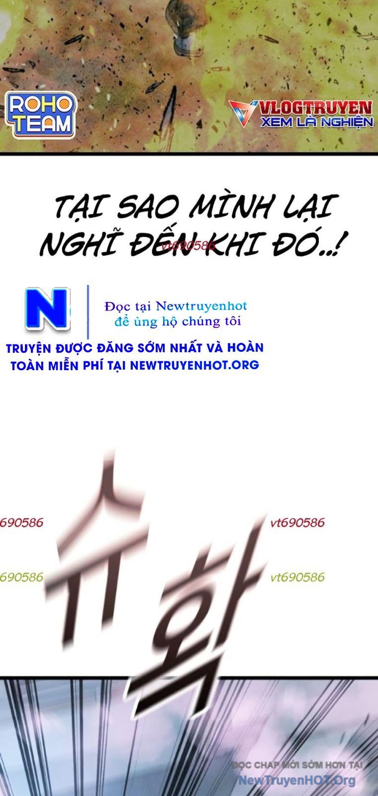 Bạo Lực Vương Chap 60 - Next Chap 61