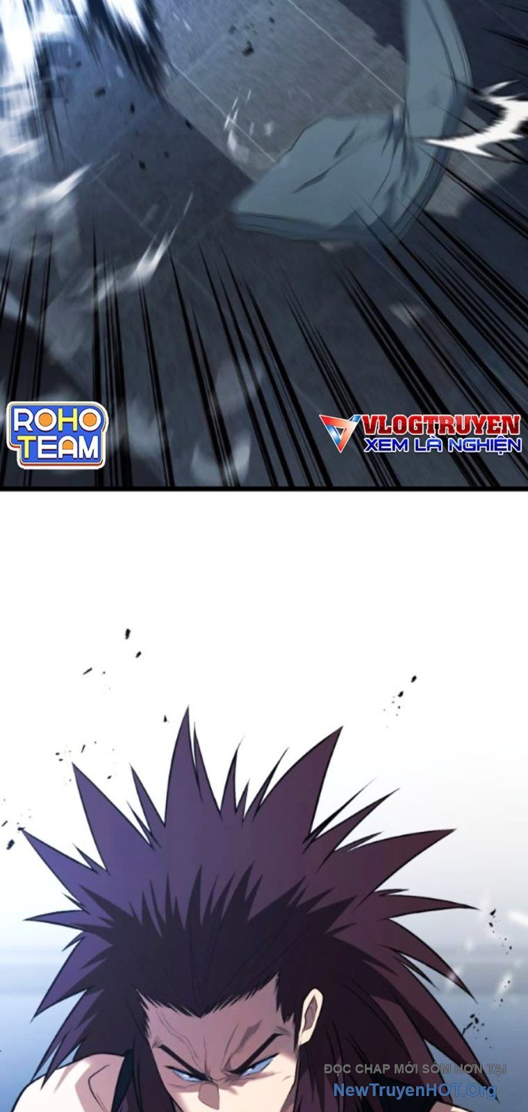 Bạo Lực Vương Chap 60 - Next Chap 61