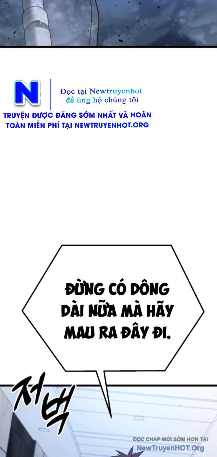 Bạo Lực Vương Chap 60 - Next Chap 61