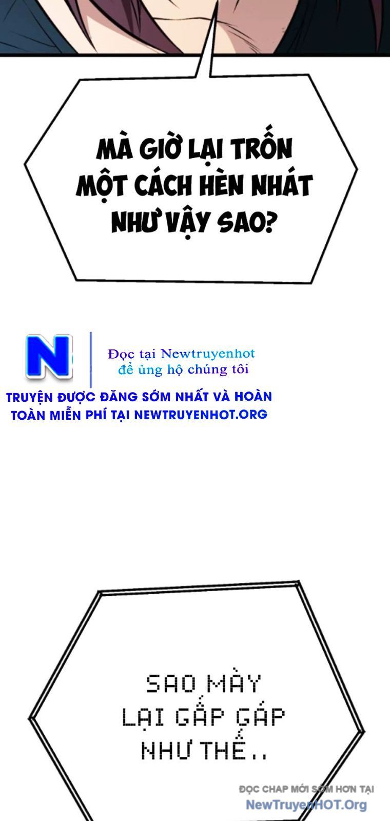 Bạo Lực Vương Chap 60 - Next Chap 61