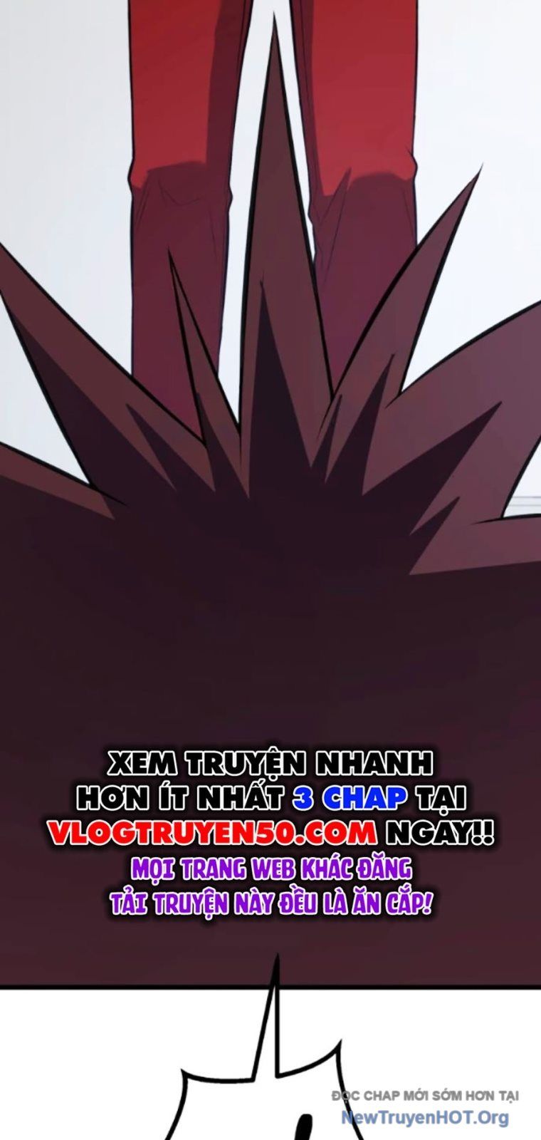 Bạo Lực Vương Chap 60 - Next Chap 61