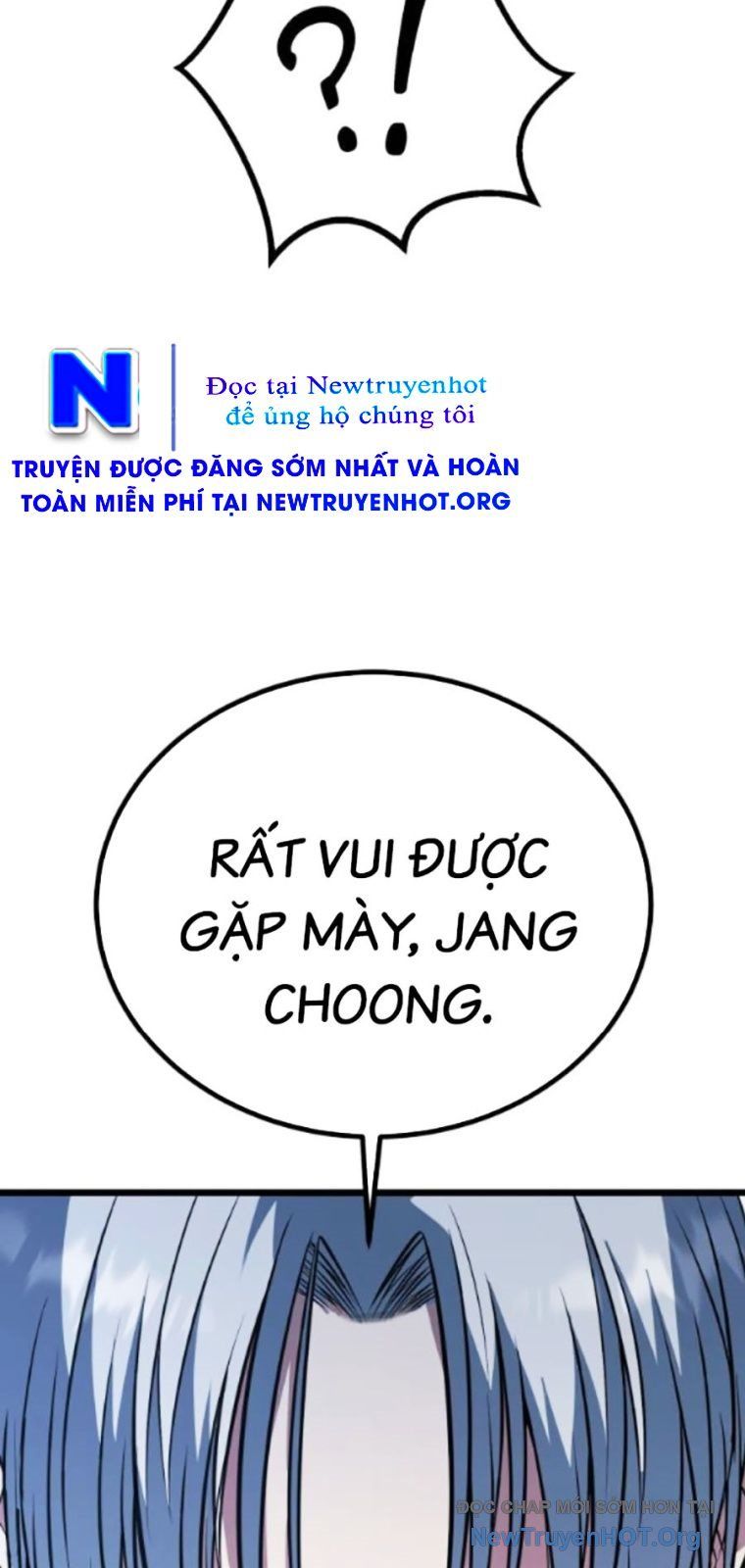 Bạo Lực Vương Chap 60 - Next Chap 61