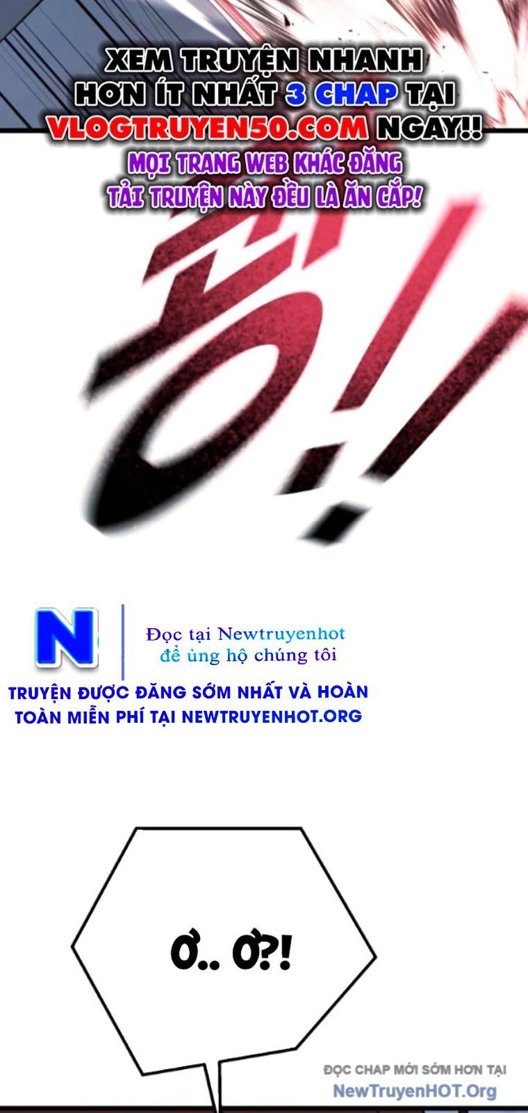 Bạo Lực Vương Chap 60 - Next Chap 61