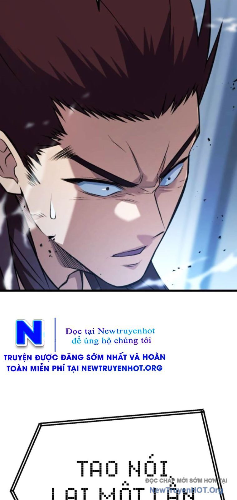 Bạo Lực Vương Chap 60 - Next Chap 61