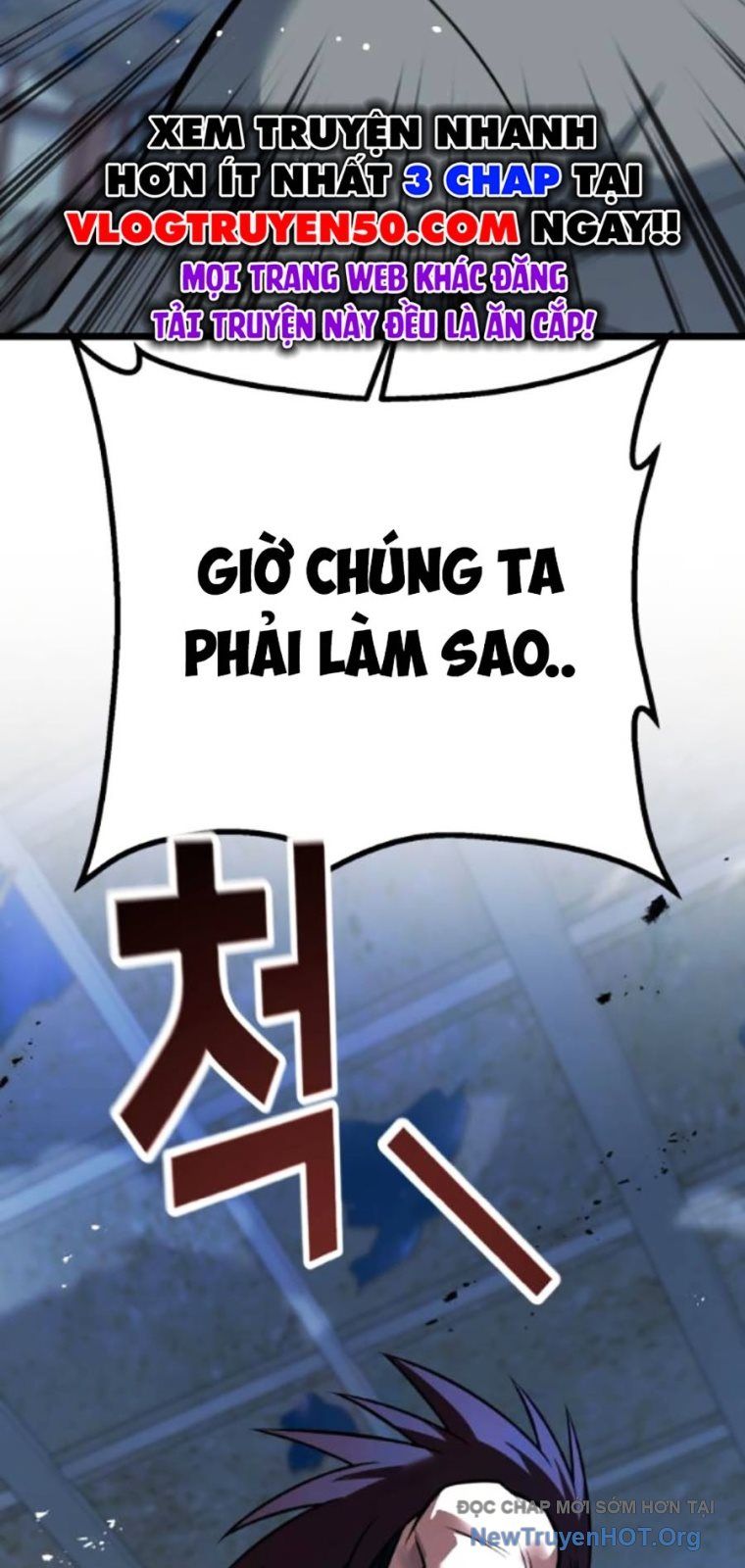 Bạo Lực Vương Chap 61 - Next Chap 62