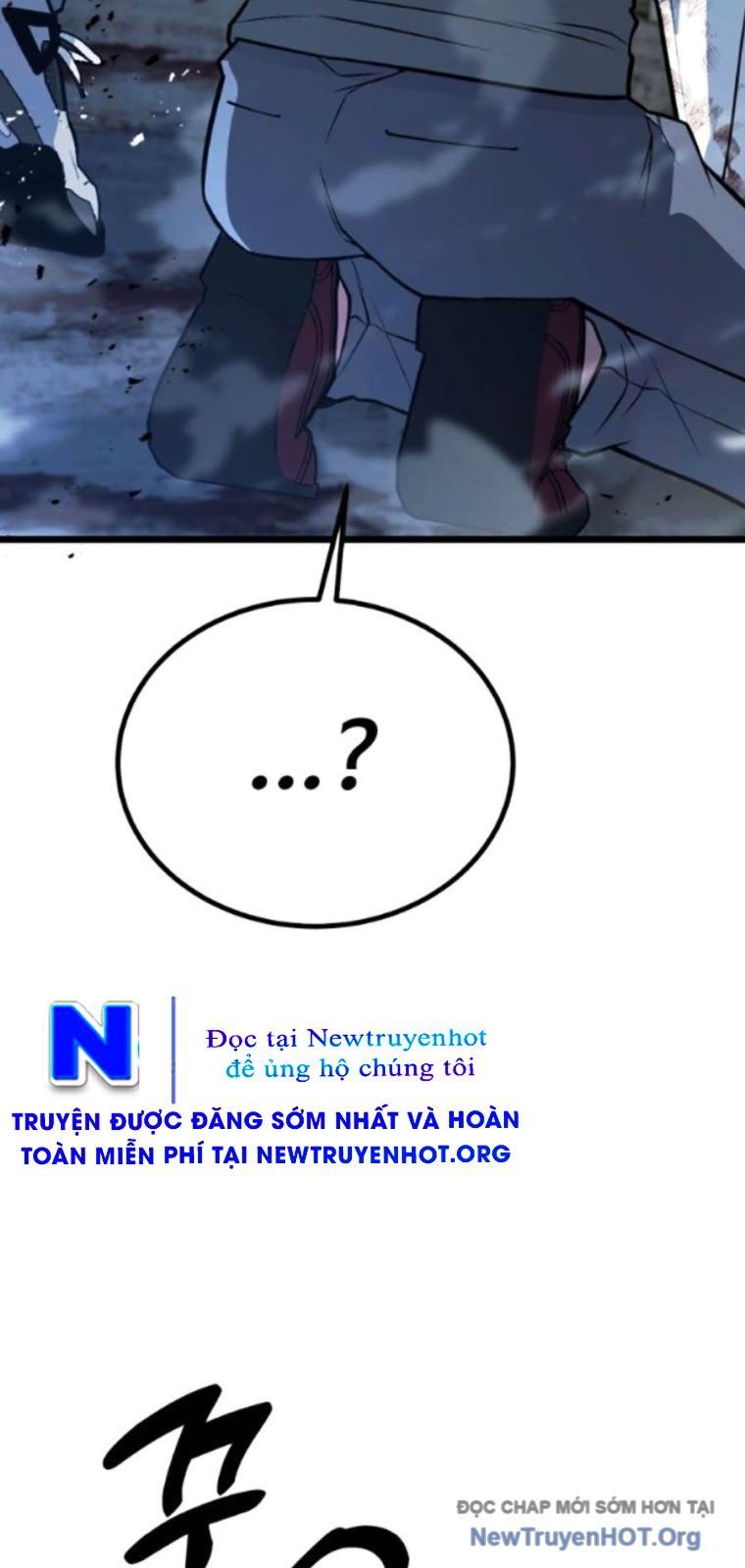 Bạo Lực Vương Chap 61 - Next Chap 62