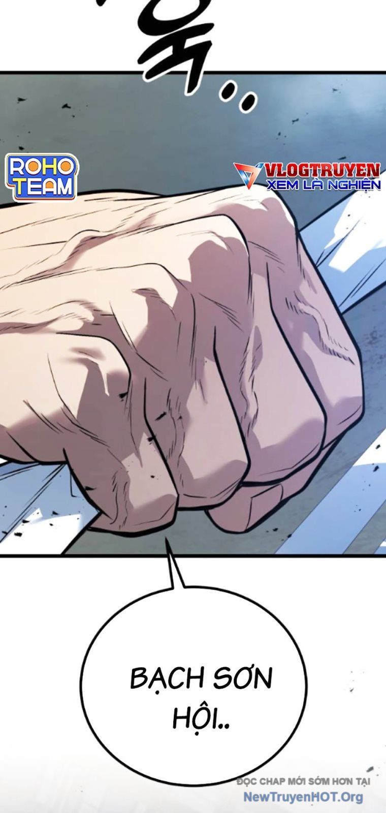 Bạo Lực Vương Chap 61 - Next Chap 62