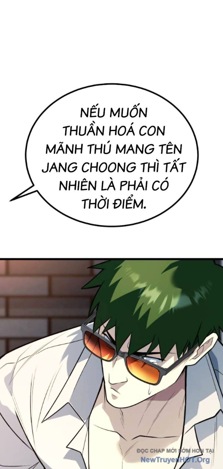 Bạo Lực Vương Chap 61 - Next Chap 62
