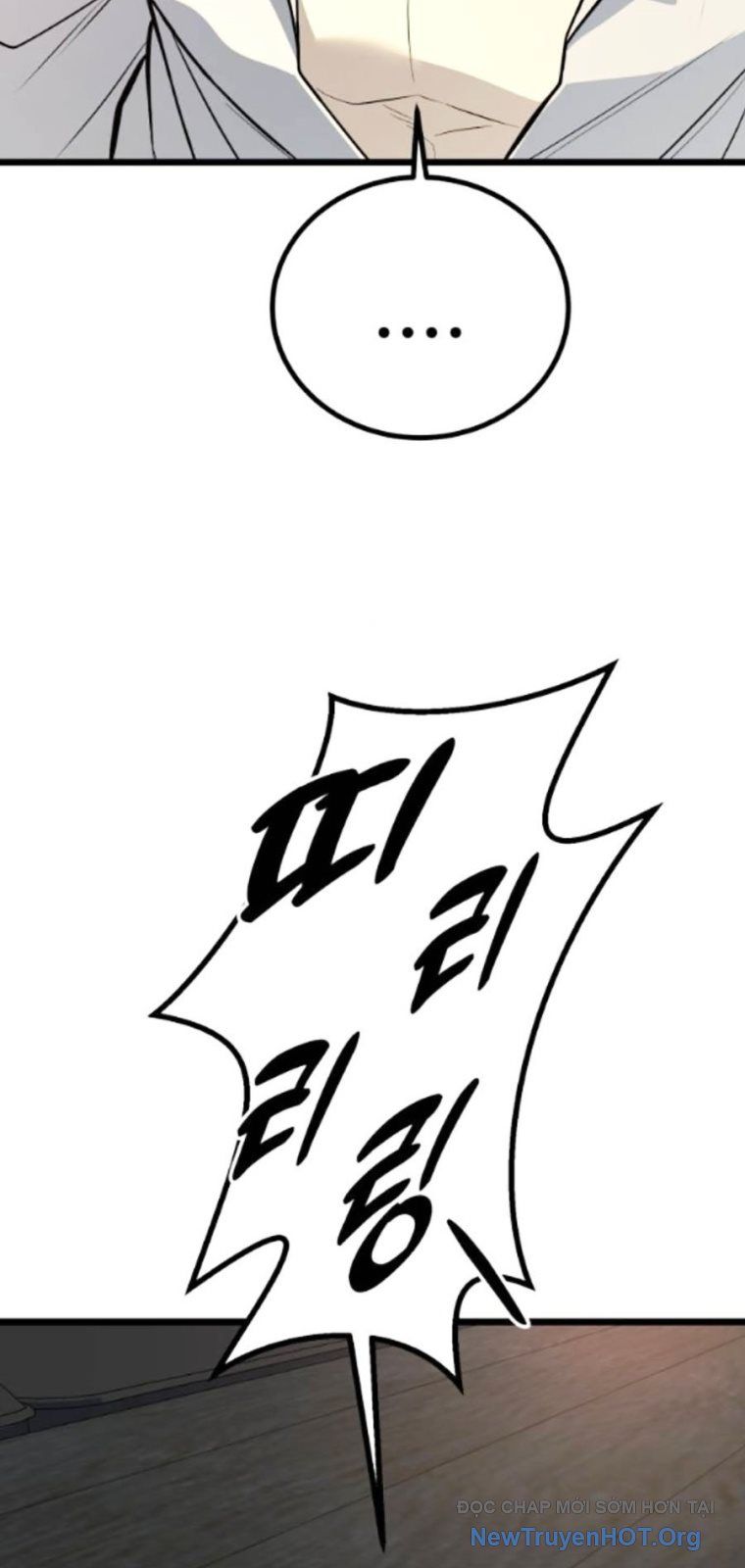 Bạo Lực Vương Chap 61 - Next Chap 62