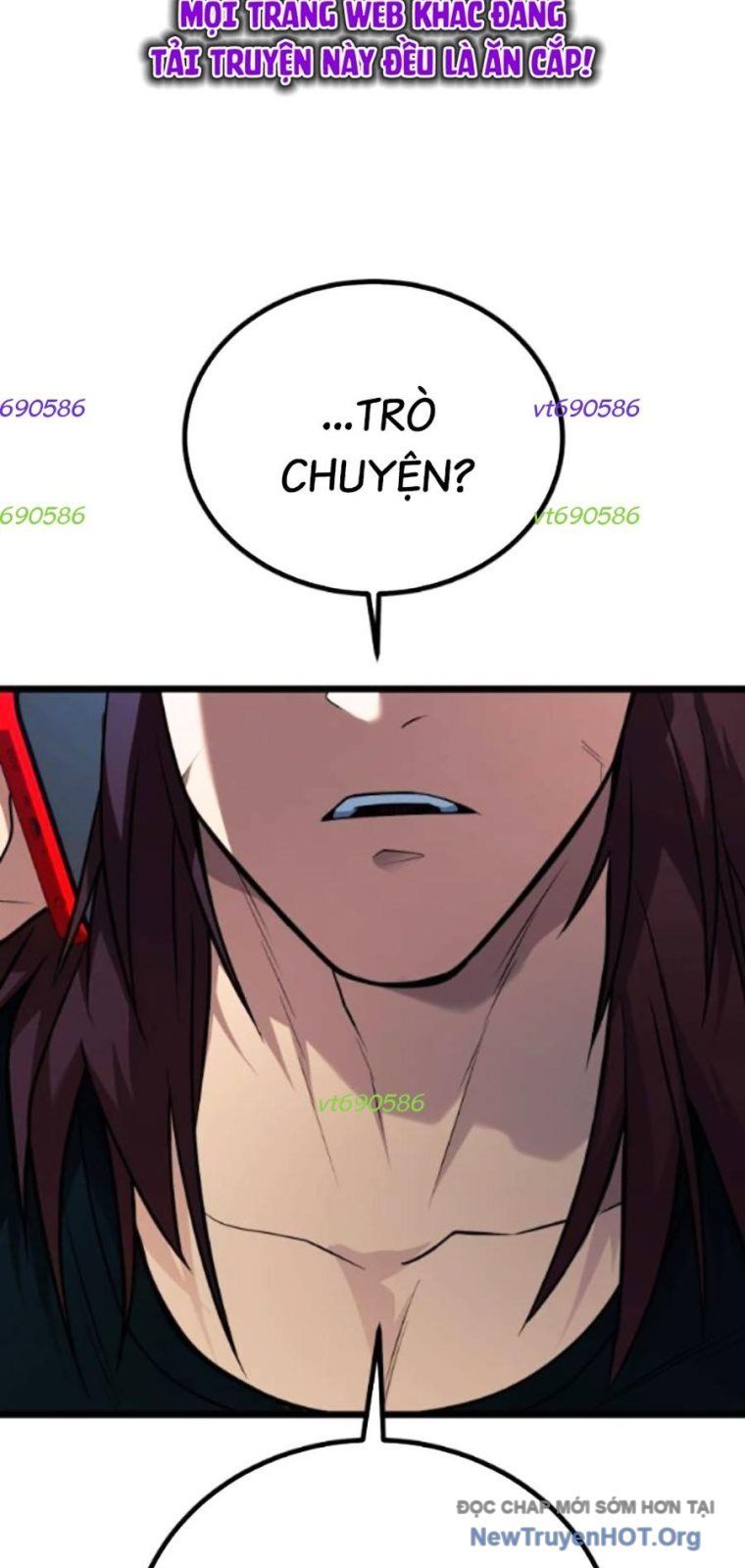 Bạo Lực Vương Chap 61 - Next Chap 62