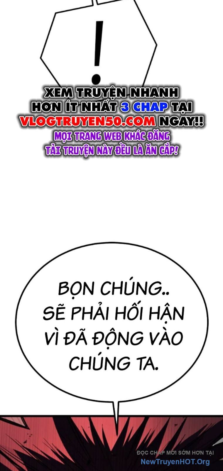 Bạo Lực Vương Chap 61 - Next Chap 62