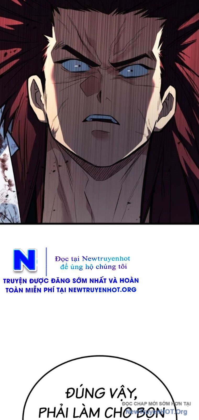 Bạo Lực Vương Chap 61 - Next Chap 62